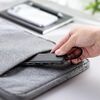 USB-C ハブ（7-in-1・PD100W・4K30Hz・HDMIポート・軽量・コンパクト・USB-Cポート・USB-Aポート・5Gbps・高速データ転送・SDカード・ドッキングステーション）