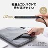 USB-C ハブ（7-in-1・PD100W・4K30Hz・HDMIポート・軽量・コンパクト・USB-Cポート・USB-Aポート・5Gbps・高速データ転送・SDカード・ドッキングステーション）