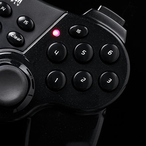 ゲームコントローラー Amazon.co.jp: 【純正品】DualSense ワイヤレスコントローラー