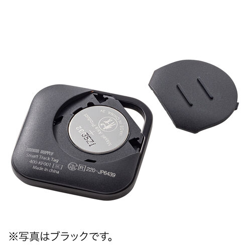 スマートタグ　ビジネス販売用卸売　100 個 スマートタグ ビジネス販売用卸売 100 個 正規通販】 スマート