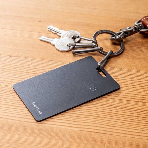 紛失防止（カード・スマートトラッカー・薄型・財布・忘れ物・置き忘れ・探しもの・追跡・アプリ・探す・音・対応・充電対応）