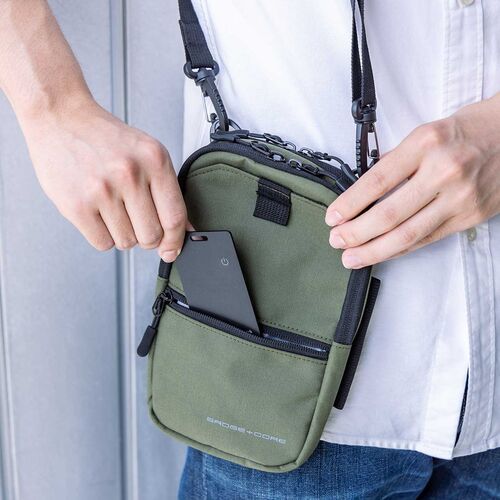 紛失防止（カード・スマートトラッカー・薄型・財布・忘れ物・置き忘れ・探しもの・追跡・アプリ・探す・音・対応・充電対応）