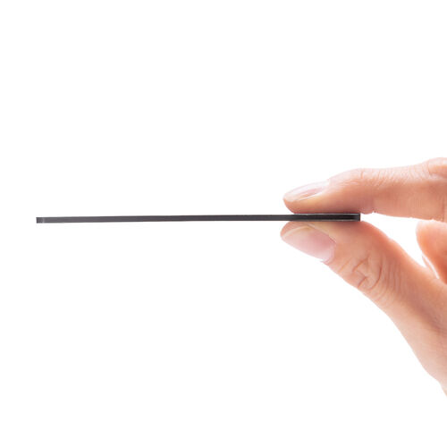 紛失防止（カード・スマートトラッカー・薄型・財布・忘れ物・置き忘れ・探しもの・追跡・アプリ・探す・音・対応・充電対応）