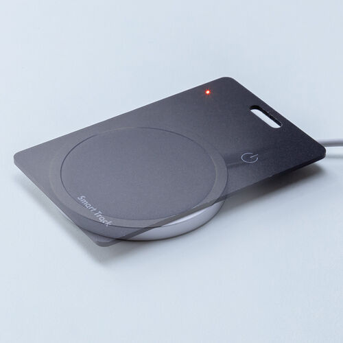 紛失防止（カード・スマートトラッカー・薄型・財布・忘れ物・置き忘れ・探しもの・追跡・アプリ・探す・音・対応・充電対応）