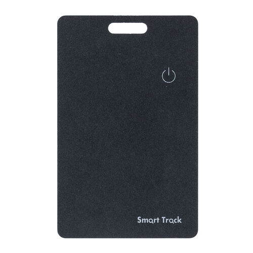 QuizKnock 乾 クリアカード 専用出品 Amazon.co.jp: QuizKnock トーキョーディスカバリーシティ TDC