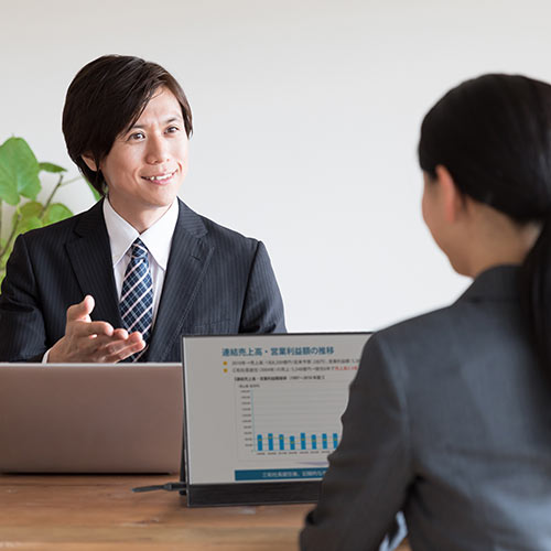 モバイルモニター（モバイル ディスプレイ・ポータブルモニター・フルHD・15.6インチ・USB Type-C・HDMI入力・スタンド付き・テレワーク・在宅勤務・ゲーム）