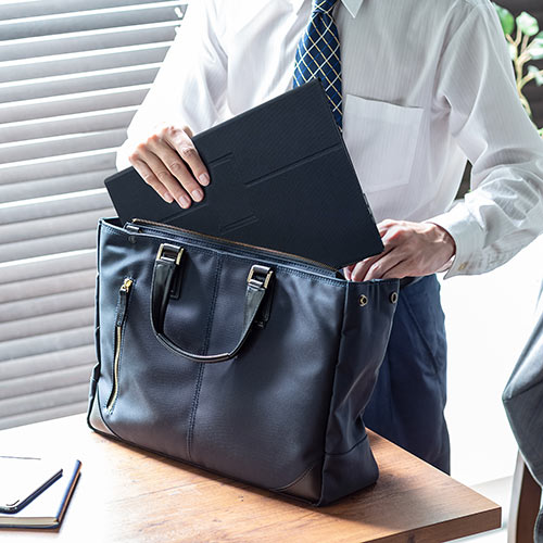 モバイルモニター（タッチパネル・16.1インチ・フルHD・USB Type-C・HDMI出力・スピーカー/スタンドカバー付き・テレワーク・Nintendo Switch対応）