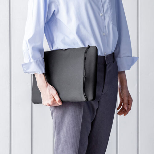 モバイルモニター（タッチパネル・15.6インチ・フルHD・Mac対応・モバイル ディスプレイ・USB Type-C・HDMI入力・スタンド付き）