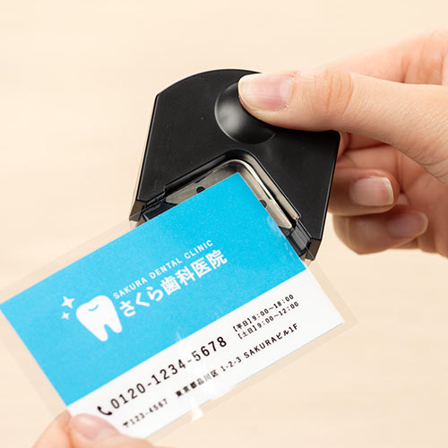 ラミネーター｜A3/A4対応・裁断機付き・家庭用/業務用モデル