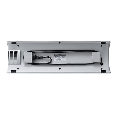 ラミネーター｜A3/A4対応・高速起動・詰まりにくい・家庭用/業務用