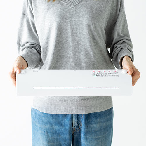 ラミネーター｜A3/A4対応・高速起動・詰まりにくい・家庭用/業務用