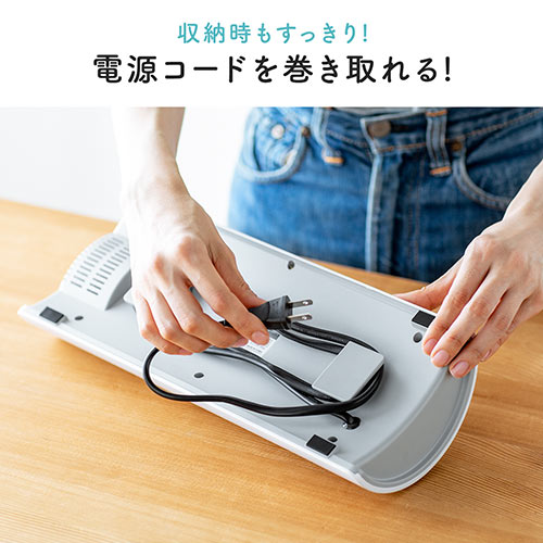 ラミネーター（A4対応・60秒フォームアップ・2本ローラー・パウチ加工・家庭用・業務用・メーカー・はがきサイズ・名刺サイズ・フィルム・おすすめ・人気 ） LM012 サンワサプライ