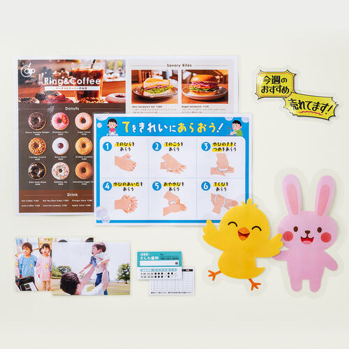 ラミネーター（A3・A4・2本ローラー・90秒ウォームアップ・パウチ加工・ラミネート・機械・パウチラミネーター・スリム・業務用・家庭用・リリース機能）