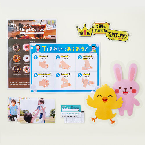 ラミネーター（A4・2本ローラー・90秒ウォームアップ・パウチ加工・ラミネート・機械・パウチラミネーター・スリム・業務用・家庭用・リリース機能）