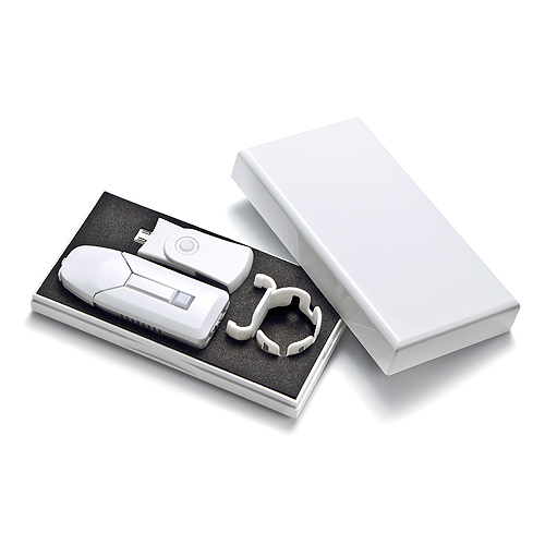 ワイヤレスチャージャーマウス Amazon | MAMBASNAKE×ATTACK SHARK X6 超軽量ゲーミングマウス