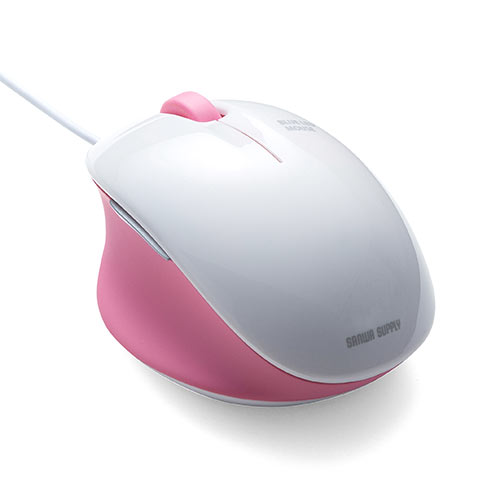 logi エルゴノミックマウス ピンク Amazon.com: Logitech Lift Vertical Ergonomic Mouse, Wireless