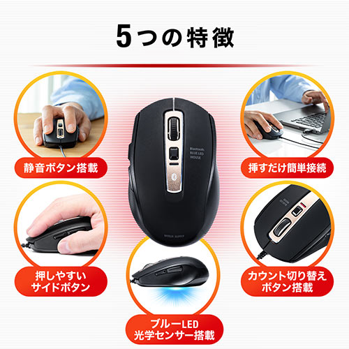 シールライン　30%引　ワイドマウスダッフル　25L ブルー シールライン 30%引 ワイドマウスダッフル 25L ブルーの通販 by