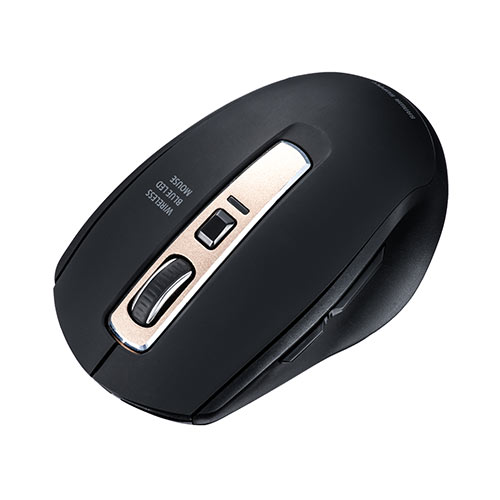 かなりレア！　AUTO MOUSE 製　ザビートル　ワイヤレスマウス ザ・ビートルのミニカーをそのままワイヤレスマウスに？ 初代NSX