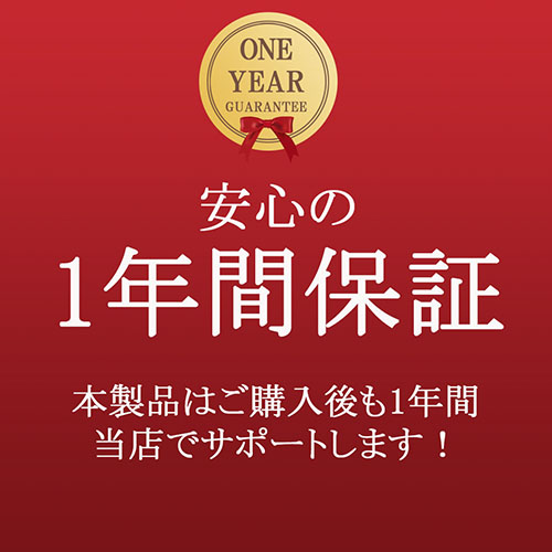 【アウトレット･訳あり・セール】静音ワイヤレスマウス(無線・2.4G・ブルーLED・5ボタン・DPI切替・エルゴノミクス・人間工学・充電式・中型・ブラック)