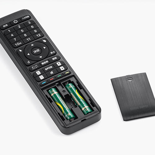 SONY PCG-11413N　リモコン・マウス・キーボード付き リモコン型マウス リモコンキーボード テレビリモコン 空中