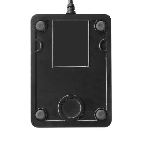 デジマチックスプラインマイクロ＋インプットツール（USB）＋