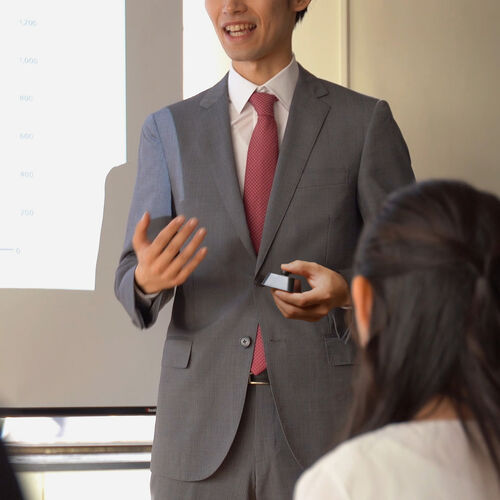 プログラマブルボタン（1ボタン/8機能・割り当て・有線 ＆ Bluetooth接続・左手デバイス・ページターナー・楽譜・ページ送り・USB充電器・電子書籍・コントローラー・ブラック）