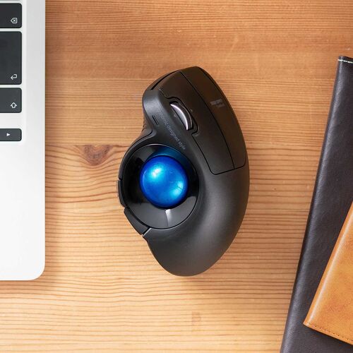 マウス・トラックボール orimouse Amazon.co.jp: ProtoArc トラックボールマウス 有線 USB-C/USB-A