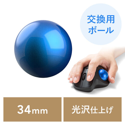 マウス・トラックボール LGG Saturn Pro SOFT XLSQ blue Lethal Gaming Gear Saturn PRO Gaming Mousepad - XL - XSOFT