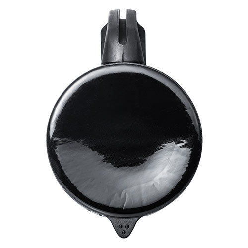 マウスバンジー（ケーブルホルダー・マウスコードホルダー・コードホルダー・吸盤取り付け・シリコンアーム・ゲーミング）