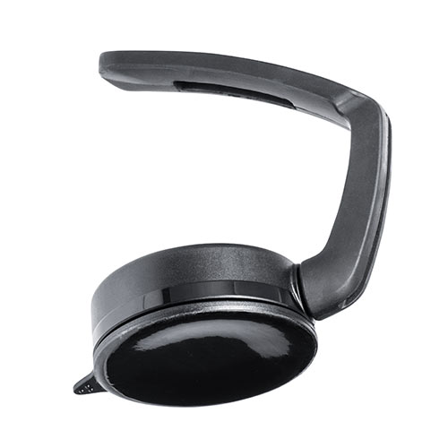 マウスバンジー（ケーブルホルダー・マウスコードホルダー・コードホルダー・吸盤取り付け・シリコンアーム・ゲーミング）