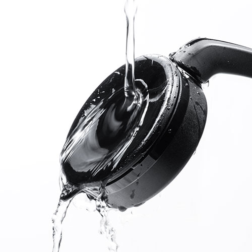 マウスバンジー（ケーブルホルダー・マウスコードホルダー・コードホルダー・吸盤取り付け・シリコンアーム・ゲーミング）