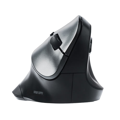エコロインターナショナル５点セット 超お買い得サービス品❗️定価８１６００円‼️ INN-STANT スニーカー レディース 靴 レースアップ インスタント