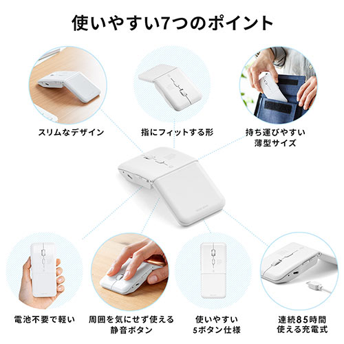 ワイヤレス(Bluetooth) スマートちび姬まま専用 Amazon | HPB Hi Tech Corp hpb wave1s スマホ ワイヤレス 操作
