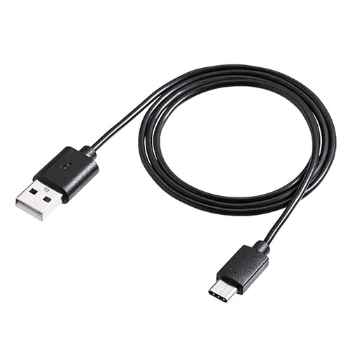 ワイヤレスマウス（Bluetooth・おすすめ・おしゃれ・人気・エルゴノミクス・充電式・静音・ブラック） MABT127