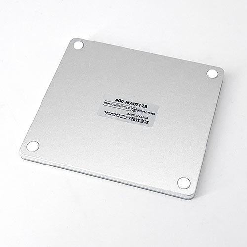 タッチパッド トラックパッド タッチマウス Bluetooth ワイヤレス（薄型 ジェスチャー機能 マルチペアリング 400カウント）