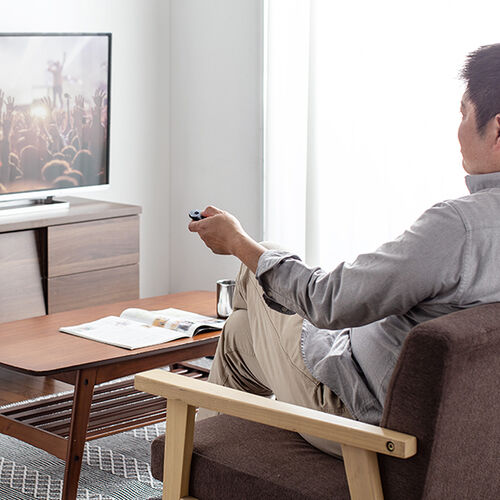 ワイヤレスマウス（リングマウス・Bluetooth接続・5ボタン・充電式・フィンガーマウス・スティック搭載・おすすめ・ブラック） MABT156BK2