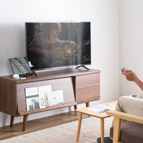 リングマウス（ホイール搭載・Bluetooth接続・USB-C充電・ハンディマウス・フィンガーマウス・Tiktokコントローラー・スワイプモード・iPhone対応・エアマウス・ブラック）