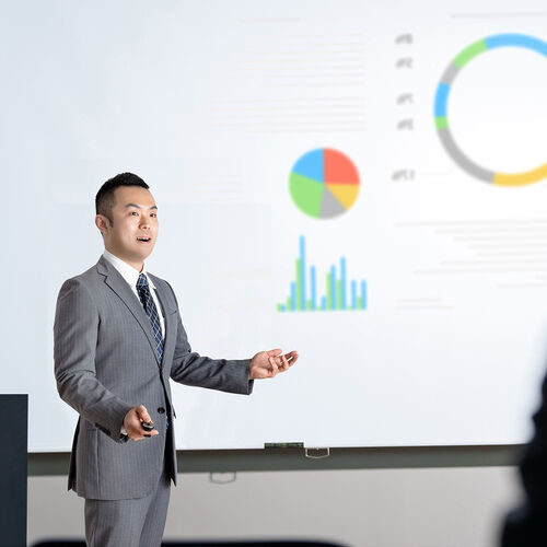 スティック搭載 リングマウス（Bluetooth接続・5ボタン・USB充電式・フィンガーマウス・マットブラック）