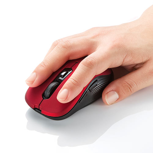 スモールマウス完全バイブル Amazon.co.jp: 本山博之スモール完全バイブル: スモールマウス