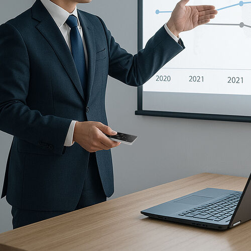 タッチパッド リモコン マウス（Bluetooth・ごろ寝マウス・プレゼン・ハンディ・ワイヤレス・リモコン型・空中マウス・USB-C充電）