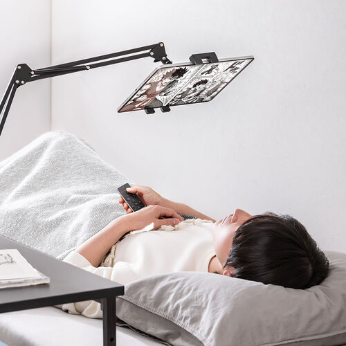 タッチパッド リモコン マウス（Bluetooth・ごろ寝マウス・プレゼン・ハンディ・ワイヤレス・リモコン型・空中マウス・USB-C充電）