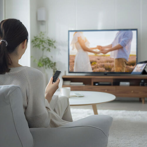 タッチパッド リモコン マウス（Bluetooth・ごろ寝マウス・プレゼン・ハンディ・ワイヤレス・リモコン型・空中マウス・USB-C充電）