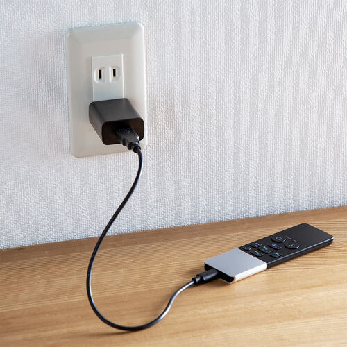 空中マウス（Bluetooth・充電式・タッチパッド付きマウス・ハンディマウス・ごろ寝マウス・寝たまま・おすすめ・iPhone・iPad・Android・メディア掲載）MABT188 サンワサプライ