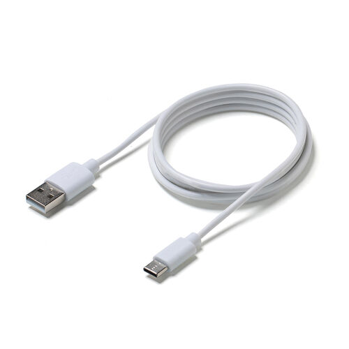 ワイヤレスマウス(Bluetooth・充電式・おすすめ・おしゃれ・人気・マルチペアリング・静音・ワイヤレス・DPI切替・ホワイト）MABT191W