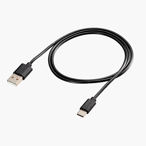 ワイヤレスマウス(Bluetooth・充電式・おすすめ・おしゃれ・人気・マルチペアリング・静音・ワイヤレス・DPI切替・ブラック）MABT191