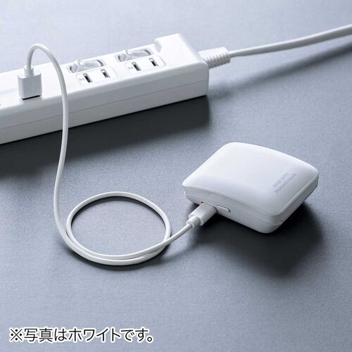 イーサプライズ ECD20BKT イーサプライズ ECD20BKT