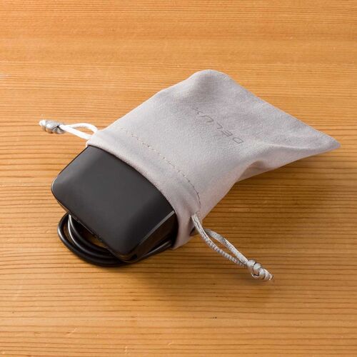 ワイヤレスマウス(Bluetooth・充電式・おすすめ・おしゃれ・人気・コンパクト・小型・4ボタン・静音・持ち運び・出張・スリム・軽量・ブラック） MABT192BK