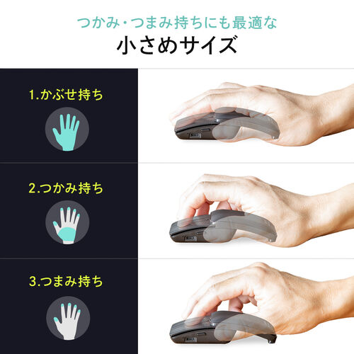 【美品】xim4 Bluetooth対応 美品] XIM4 [動作確認済み、Bluetooth対応] （XIM4についての