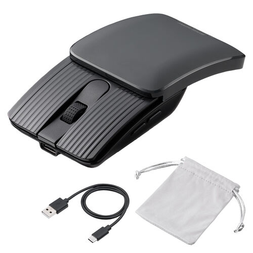 【EsCl】マウスピースとお手入れセット 主なヤマハ管楽器のお手入れセット ｜ヤマハミュージック直営店