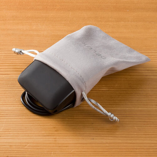 小型マウス｜折りたたみ・Bluetooth・静音・持ち歩き・MABT206BK